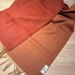 Hermes Cashmere Scarf
