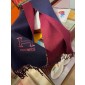 Hermes Cashmere Scarf