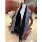 Hermes Cashmere Scarf