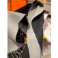 Hermes Cashmere Scarf