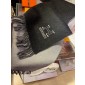 Hermes Cashmere Scarf