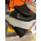 Hermes Cashmere Scarf