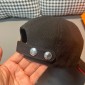 Hermes Baseball Cap