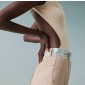 Hermes Silk Twilly 