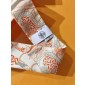 Hermes Silk Twilly 