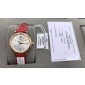 Swiss Orologio IWC Meccanico,  34 mm