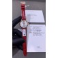 Swiss Orologio IWC Meccanico,  34 mm