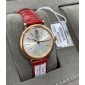Swiss Orologio IWC Meccanico,  34 mm