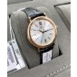 Swiss Orologio IWC Meccanico,  34 mm