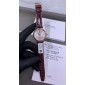 Swiss Orologio IWC Meccanico,  34 mm