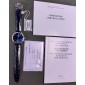 Swiss Orologio IWC Meccanico,  34 mm