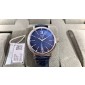 Swiss Orologio IWC Meccanico,  34 mm