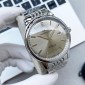 Swiss Orologio IWC Meccanico,  40 mm