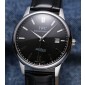 Swiss Orologio IWC Meccanico,  40 mm