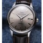 Swiss Orologio IWC Meccanico,  40 mm