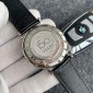 Swiss Orologio IWC Meccanico,  40 mm