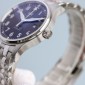 Swiss Orologio IWC Meccanico,  40 mm