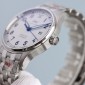 Swiss Orologio IWC Meccanico,  40 mm