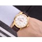 Swiss Orologio IWC Meccanico,  41 mm