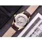Swiss Orologio IWC Meccanico,  41 mm