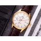 Swiss Orologio IWC Meccanico,  41 mm