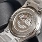 Swiss Orologio IWC Meccanico,  41 mm