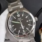 Swiss Orologio IWC Meccanico,  41 mm