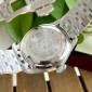 Swiss Orologio IWC Meccanico,  42 mm