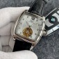Swiss Orologio IWC Meccanico,  42x12mm