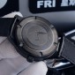 Swiss Orologio IWC Meccanico,  42 mm