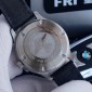 Swiss Orologio IWC Meccanico,  42 mm