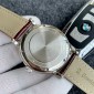 Swiss Orologio IWC Meccanico,  42 mm