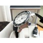 Swiss Orologio IWC Meccanico,  43mm