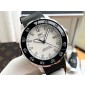 Swiss Orologio IWC Meccanico,  43mm
