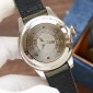 Swiss Orologio IWC Meccanico,  44 mm