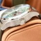 Swiss Orologio IWC Meccanico,  44 mm