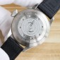 Swiss 1:1 Orologio IWC Meccanico,  46 mm