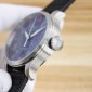 Swiss 1:1 Orologio IWC Meccanico,  46 mm