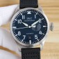 Swiss 1:1 Orologio IWC Meccanico,  46 mm