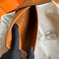 1:1 Hermes jige clutch in pelle swift