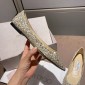 Jimmy Choo Shoe Size 34-40 