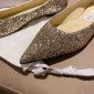 Jimmy Choo Shoe Size 34-40 