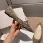 Jimmy Choo Shoe Size 34-40 