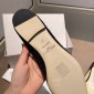 Jimmy Choo Shoe Size 34-40 