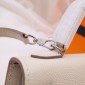 Hermes Mini Kelly in Epsom Leather 