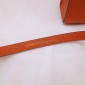 Hermes Mini Kelly in Epsom Leather 