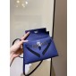 Hermes Mini Kelly in Epsom Leather 
