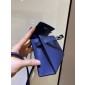 Hermes Mini Kelly in Epsom Leather 