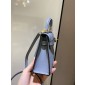 Hermes Mini Kelly in Epsom Leather 