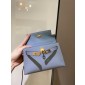 Hermes Mini Kelly in Epsom Leather 